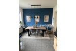 Etagenwohnung Glienicke/Nordbahn Nordbahn - 3 Zimmer, 91 m&sup2;, 850&euro; | Angebot:26341402