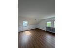 Dachgeschoßwohnung Stuttgart Fasanenhof-Ost - 3 Zimmer, 49 m&sup2;, 834&euro; | Angebot:26670387