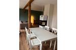 Mehrfamilienhaus, Wohnhaus Bad Langensalza - 12 Zimmer, 400 m&sup2;, 475.000&euro; | Angebot:26613063