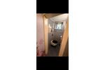 Reihenhaus Marktredwitz - 4 Zimmer, 110 m&sup2;, 289.000&euro; | Angebot:27169719