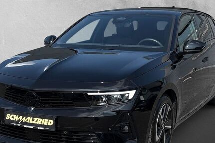 Opel Astra 15.696 km 25.970 &euro; Bremerhaven 27570