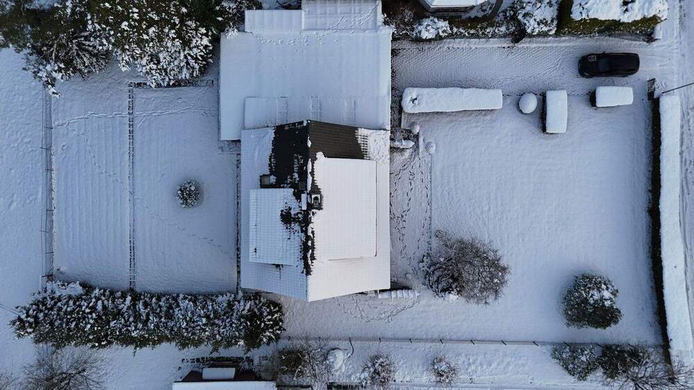 Grundstück Rosengarten Iddensen - 459.000&euro; | Angebot:24470910