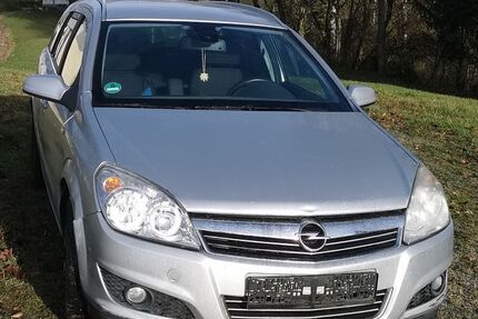 Opel Astra 225.000 km 1.298 &euro; Limburg 65551