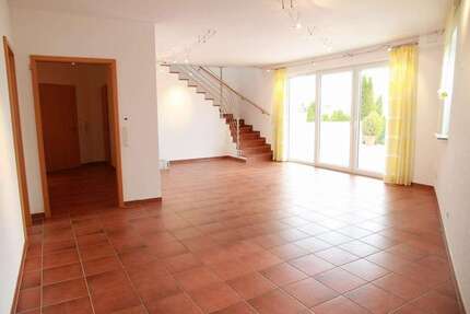 Gewerbeobjekt Nidderau - 1.980&euro; | Angebot:26872013