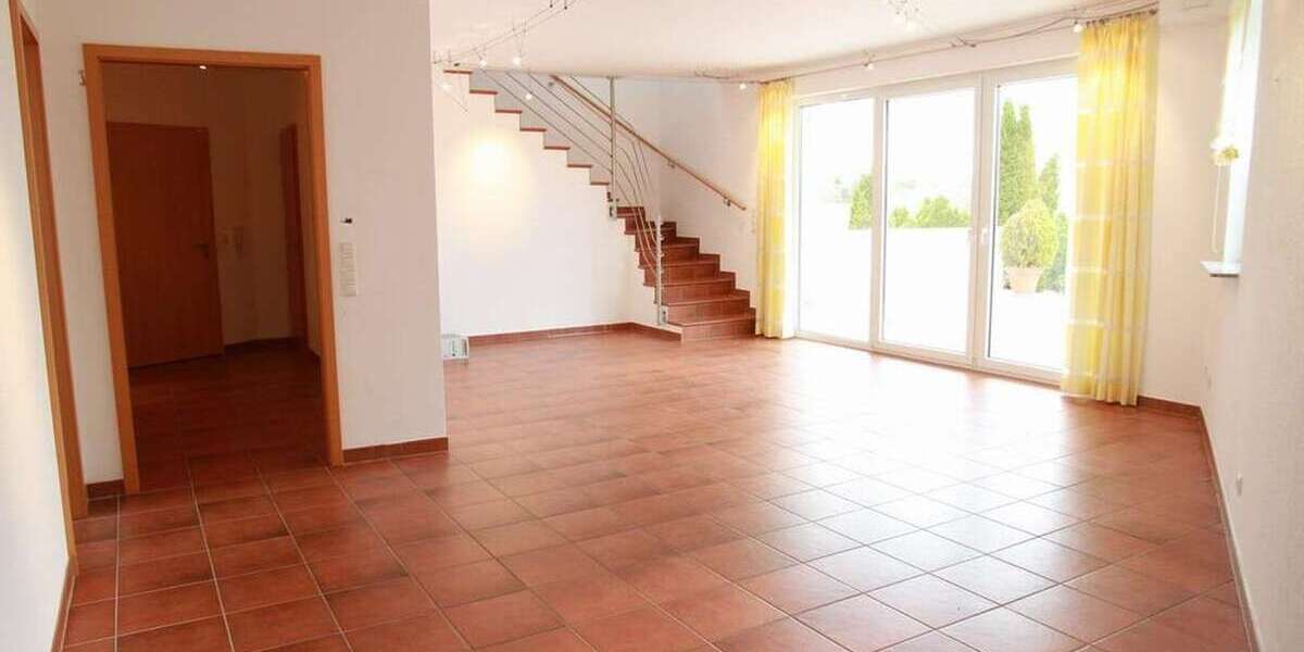 Gewerbeobjekt Nidderau - 1.980&euro; | Angebot:26872013