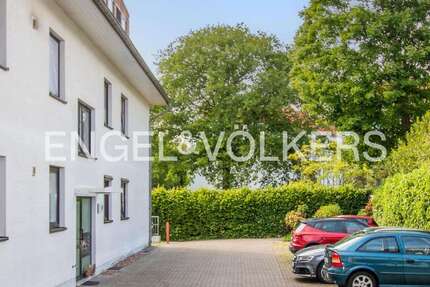 Wohnung zum Kaufen in Verden 235.000 € 95 m² 3 zimmer