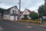 Einfamilienhaus Schleusingen - 60.000&euro; | Angebot:26958017