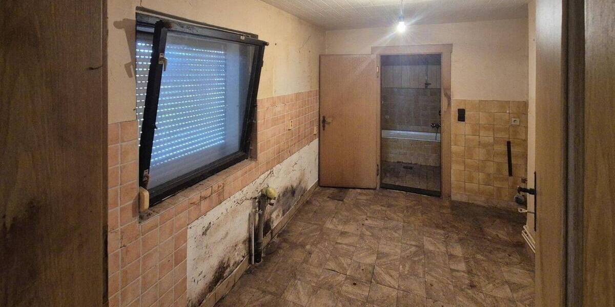 Doppelhaushälfte Schleife - 4 Zimmer, 80 m&sup2;, 76.900&euro; | Angebot:20958233