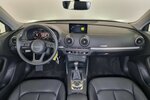 Audi A3 30 TDI LED SHZ Navi Leder Tempomat Digital 88.900 km 17.900 &euro; Garrel 49681