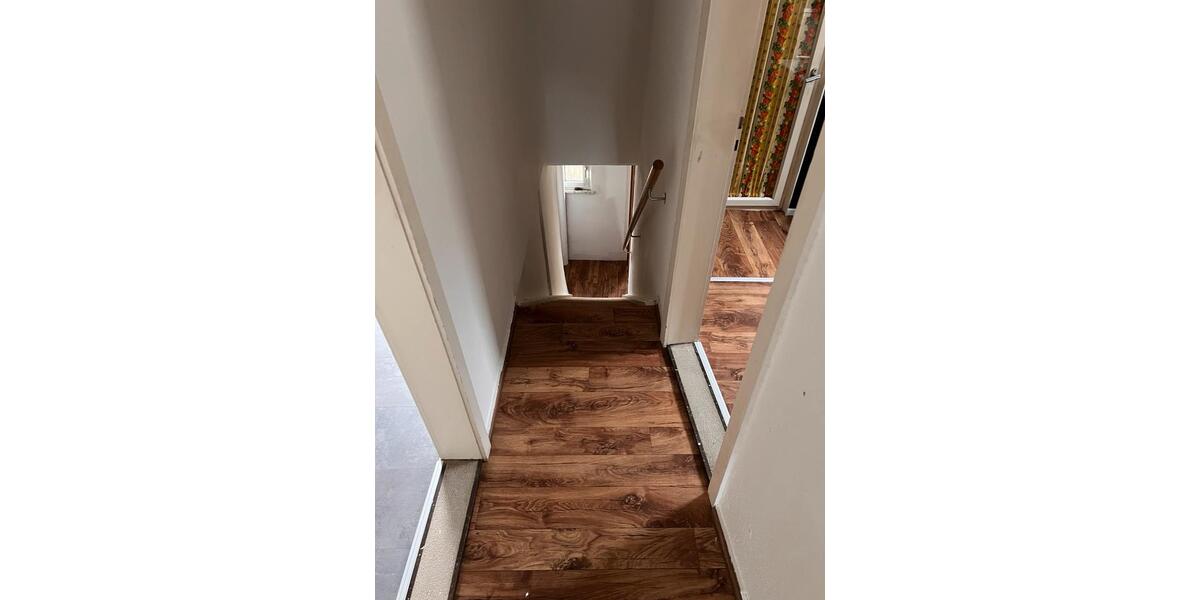 Doppelhaushälfte Albstadt Gemarkung Onstmettingen - 5 Zimmer, 89 m&sup2;, 105.000&euro; | Angebot:26550637