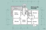 Mehrfamilienhaus, Wohnhaus Bad Neustadt an der Saale - 488.000&euro; | Angebot:26801386