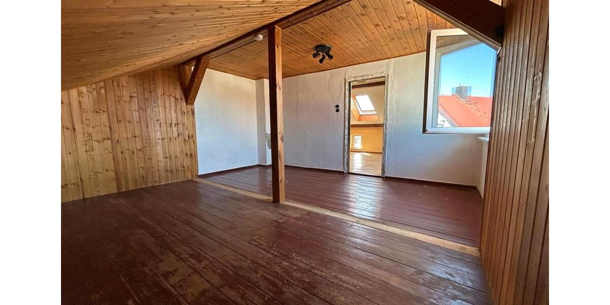 Einfamilienhaus Tangerhütte - 5 Zimmer, 125 m&sup2;, 120.000&euro; | Angebot:26102147