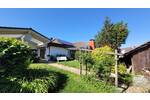 Bungalow Klettgau Erzingen - 8 Zimmer, 211 m&sup2;, 659.000&euro; | Angebot:26703044
