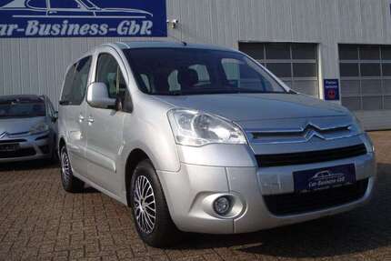 Citroen Berlingo 155.828 km 5.650 &euro; Wardenburg 26203