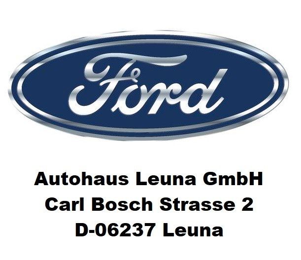 Ford Mondeo 73.998 km 21.499 € Leuna 06237