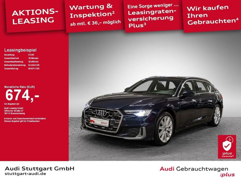 A6