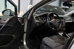 VW Golf VII 1.6 TDI Comfortline COMPOSITION-COLOUR 143.000 km 11.444 &euro; Hamm 59077
