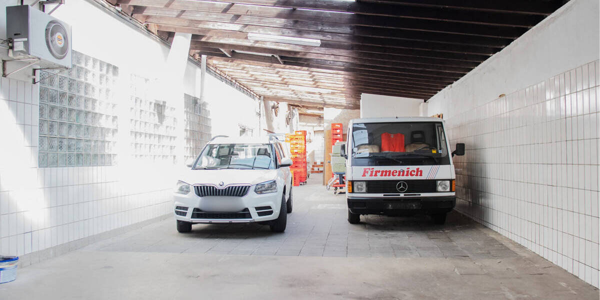 Gewerbeobjekt Aldenhoven - 8 Zimmer, 377.911&euro; | Angebot:20593640