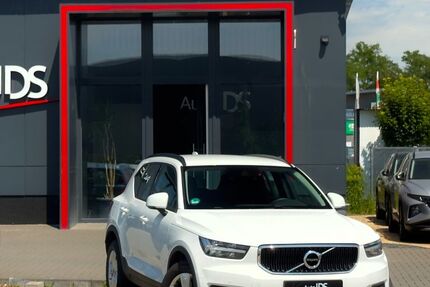 Volvo XC40 68.918 km 22.999 &euro; Lollar 35457