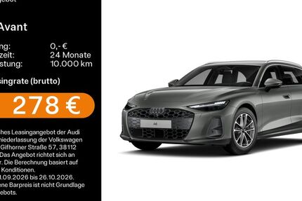 Audi A6 24.400 km 40.079 &euro; Mühlheim 63165