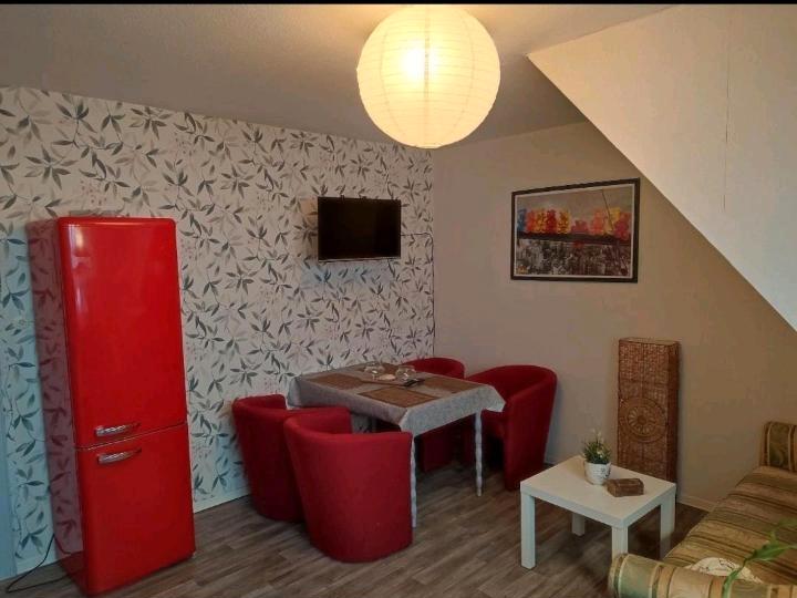 Einfamilienhaus Schieder-Schwalenberg Schwalenberg - 12 Zimmer, 300 m&sup2;, 255.000&euro; | Angebot:26800155
