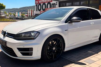 VW Golf 135.999 km 17.980 &euro; Bad Säckingen 79713