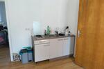 Etagenwohnung Siegen - 4 Zimmer, 70 m&sup2;, 890&euro; | Angebot:26690686