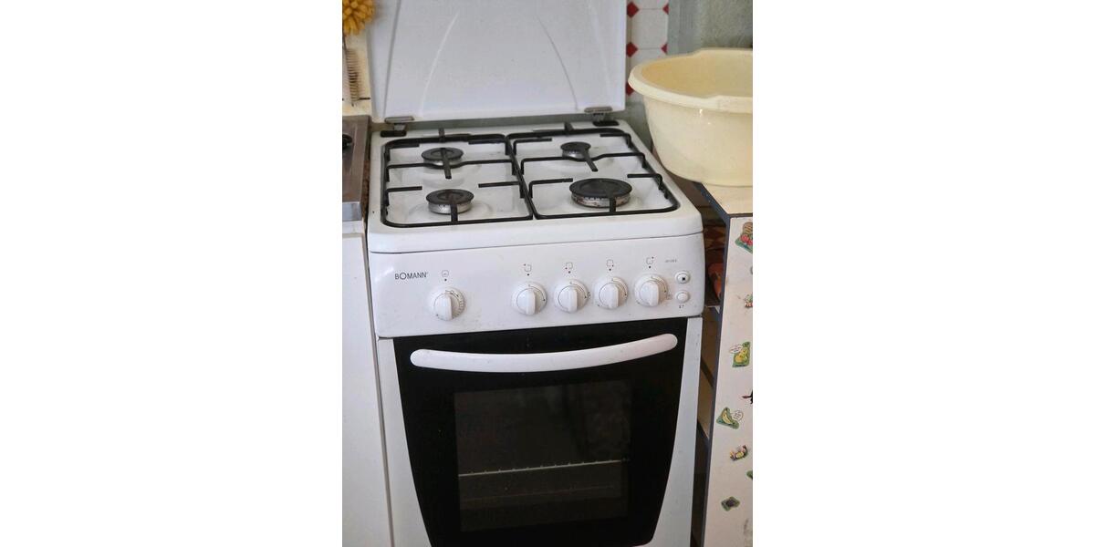 Einfamilienhaus Schleusingen - 6 Zimmer, 110 m&sup2;, 60.000&euro; | Angebot:25806628