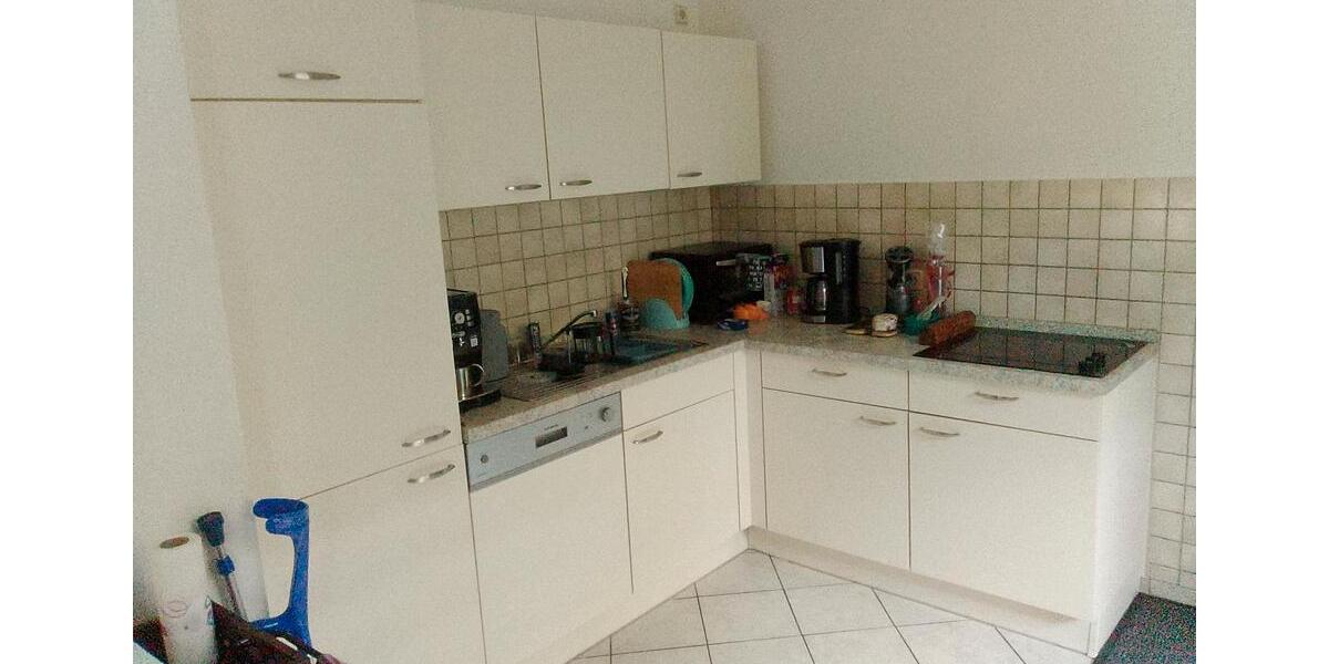 Erdgeschoßwohnung Muldestausee - 2 Zimmer, 70 m&sup2;, 630&euro; | Angebot:24356435