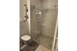 Maisonettenwohnung Panketal - 5 Zimmer, 151 m&sup2;, 2.044&euro; | Angebot:26454494