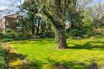 Etagenwohnung Bremen / Horn-Lehe Horn - 2 Zimmer, 90 m&sup2;, 1.300&euro; | Angebot:26218100
