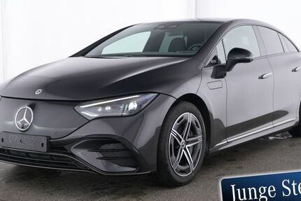 Mercedes-Benz EQE 22.380 km 52.850 &euro; Parsberg/Lupburg 92331