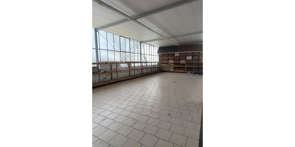 Gewerbeobjekt Wagenfeld - 1.000&euro; | Angebot:25173556