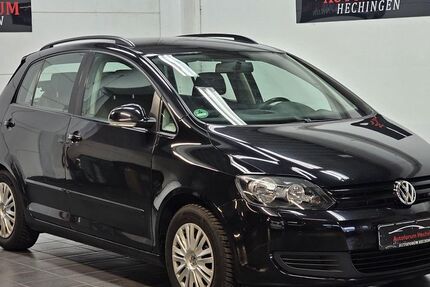VW Golf Plus 172.000 km 3.750 &euro; Hechingen 72379