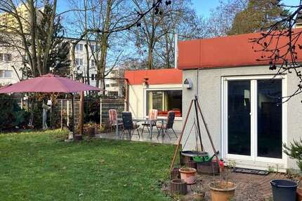 Haus zum Kaufen in Mainz-Gonsenheim 689.000 € 140 m² 5 zimmer