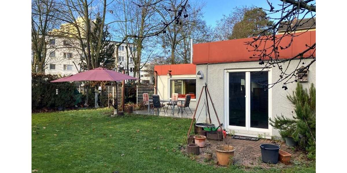 Haus zum Kaufen in Mainz-Gonsenheim 689.000 € 140 m² 5 zimmer