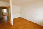 Etagenwohnung Wurzen - 1.5 Zimmer, 48 m&sup2;, 350&euro; | Angebot:26493230
