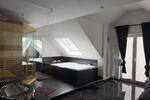 Maisonettenwohnung Trier - 5 Zimmer, 314 m&sup2;, 3.000&euro; | Angebot:25886584