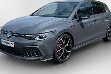 VW Golf 25.300 km 34.990 &euro; Arnstadt 99310