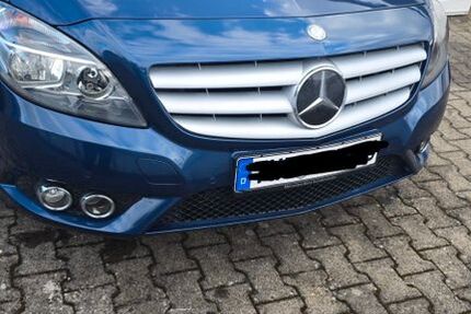 Mercedes-Benz B 180 230.000 km 6.700 &euro; Fridingen 78567