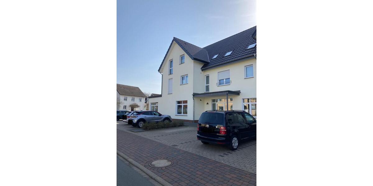 Gewerbeobjekt Dissen am Teutoburger Wald - 1.580&euro; | Angebot:24904554