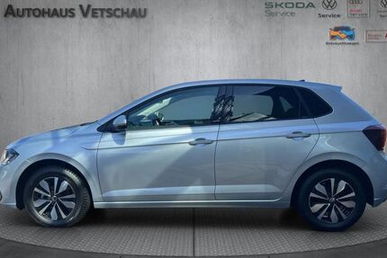 VW Polo 23.580 km 17.990 € Vetschau 03226