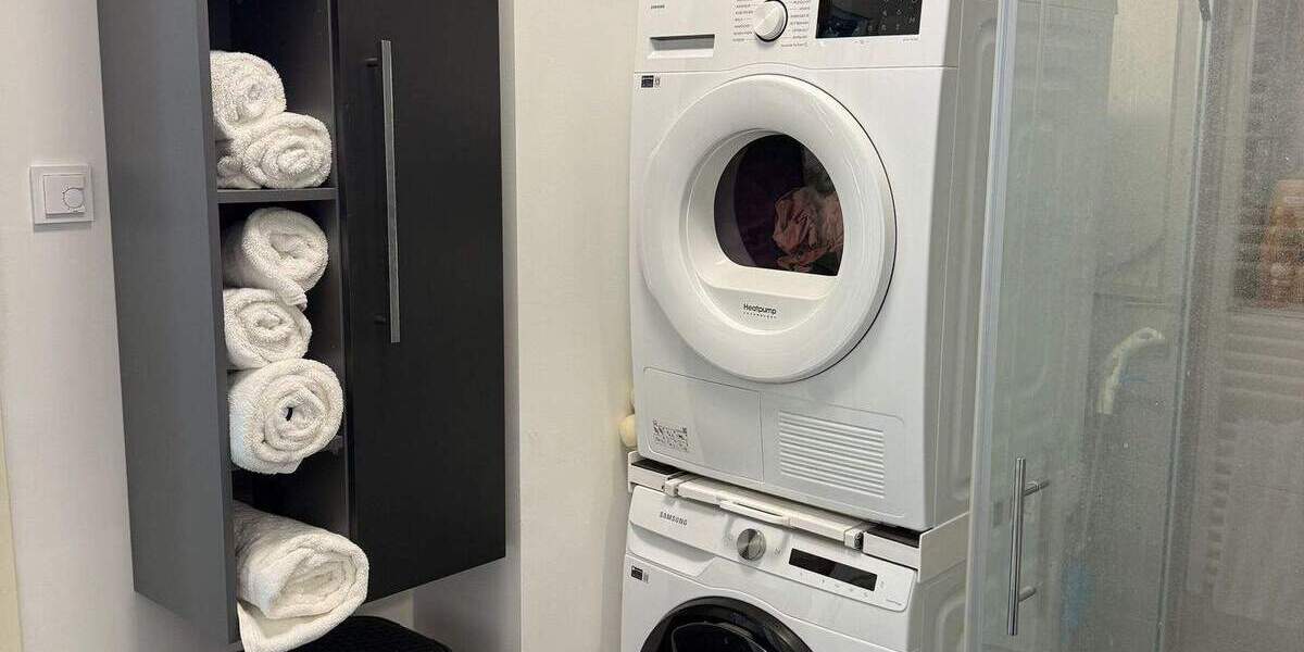 Etagenwohnung Wolfsburg Hellwinkel - 2 Zimmer, 62 m&sup2;, 854&euro; | Angebot:25423493