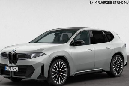 BMW iX3 9.990 km 86.960 &euro; Coesfeld 48653