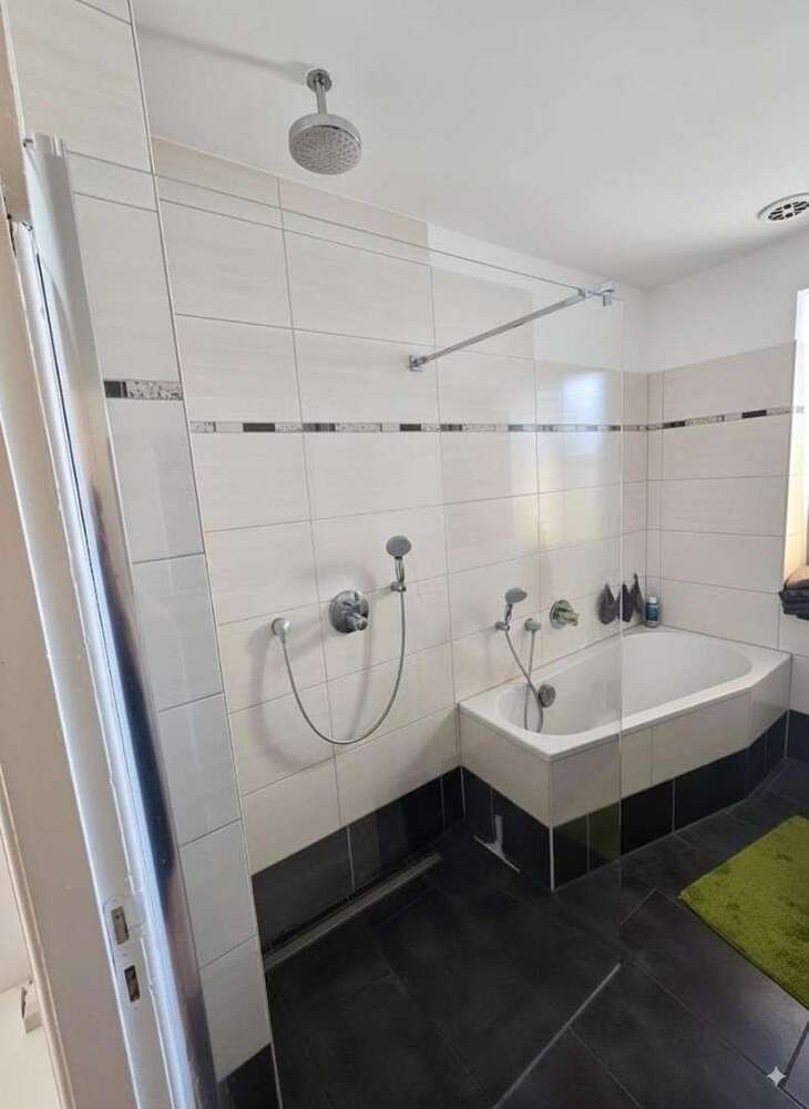 Wohnung zum Mieten in Luckenwalde 540 € 40 m²
