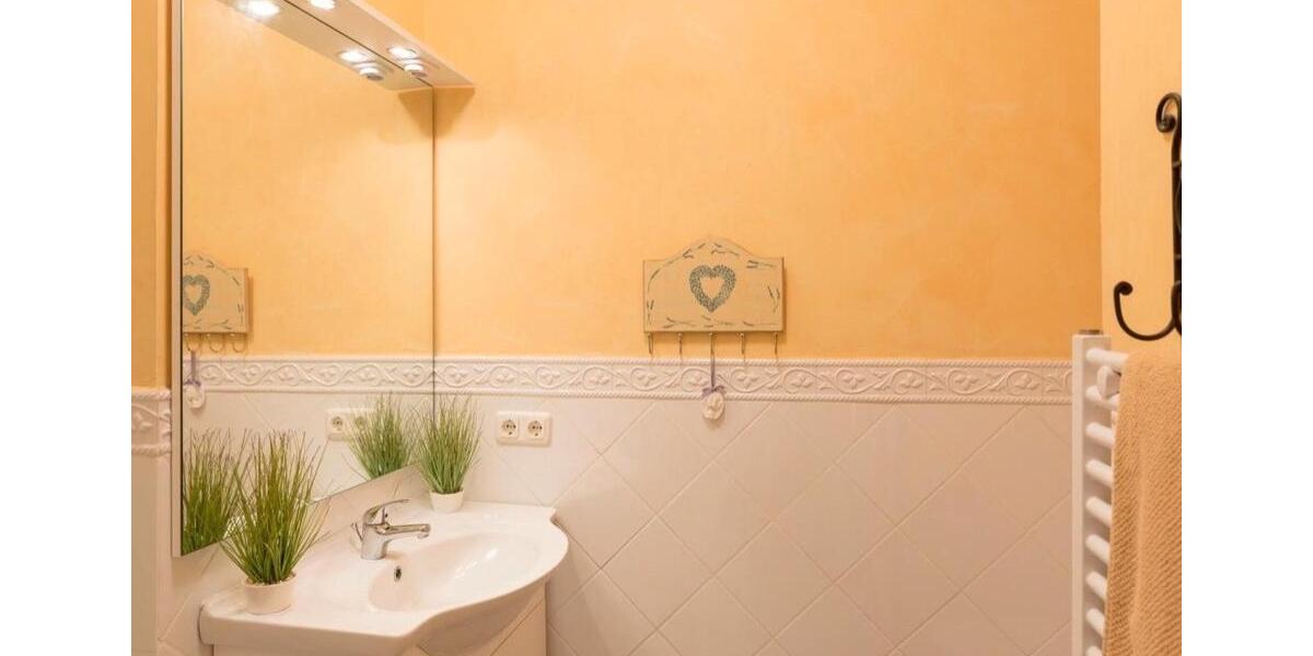 Erdgeschoßwohnung Scharbeutz - 3.5 Zimmer, 78 m&sup2;, 1.850&euro; | Angebot:26256533