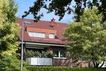 Eigentumswohnung in Oelde – gepflegt, ruhig & mit Spitzboden