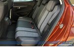 Peugeot 3008 Allure PT 130 EAT6*Pano*TotW*CAM*Carplay*1H 37.693 km 17.990 &euro; Berlin 13187