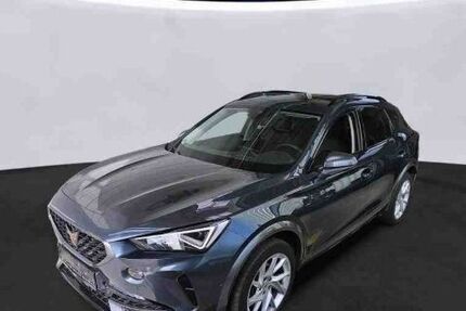 Cupra Formentor 37.212 km 26.930 € Mitterteich 95666