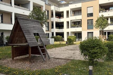 Wohnung Speyer - 3 Zimmer, 103 m&sup2;, 499.000&euro; | Angebot:27263967